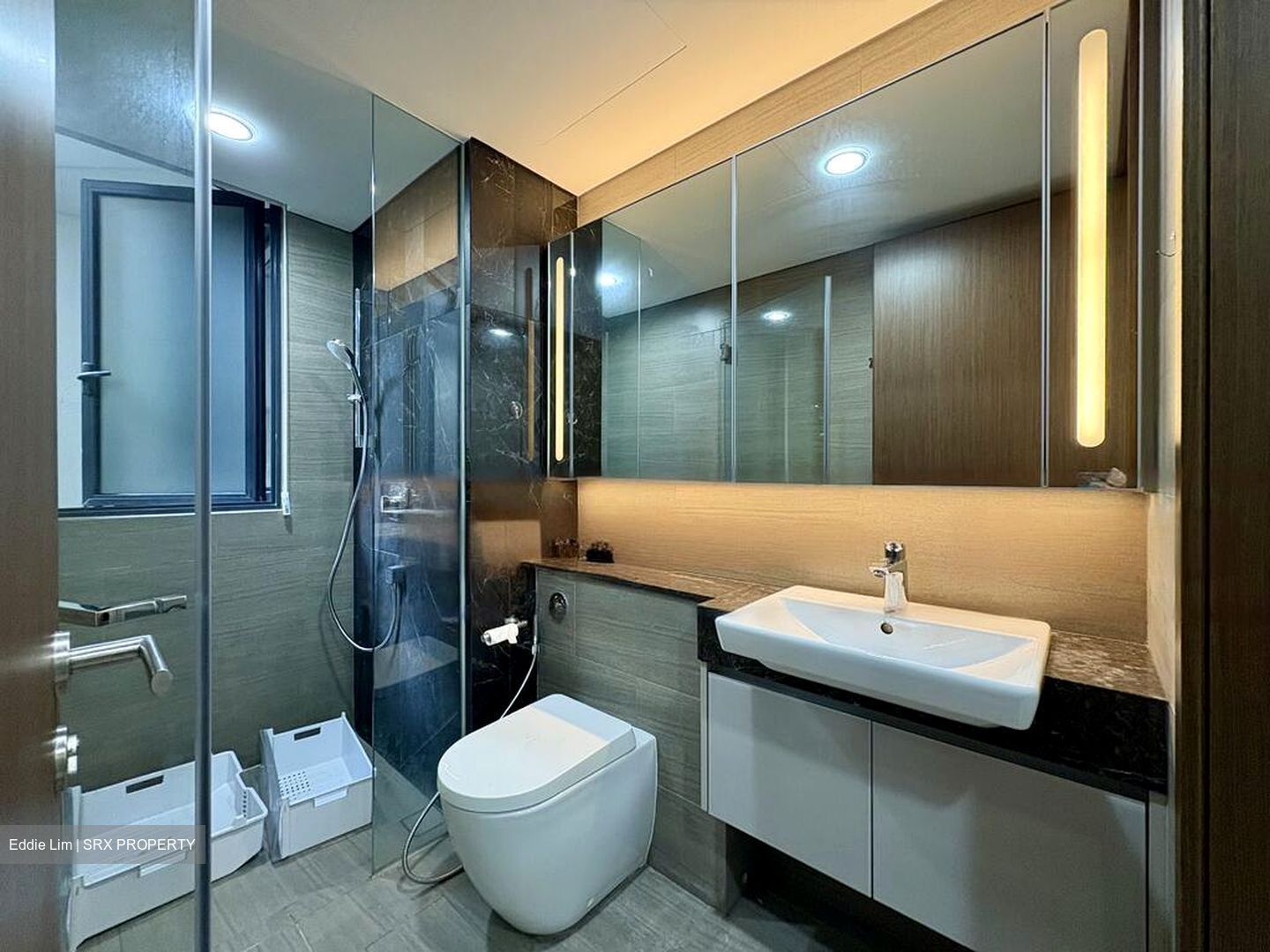 Parc Esta (D14), Apartment #465838371